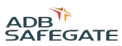 ADB-safegate