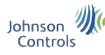 JohnsonControls