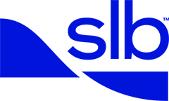 SLB_Logo-a