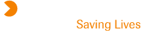 crowcon-logo