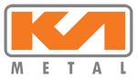 kametal
