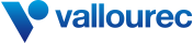 logo-blue