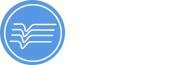 nageco-logo