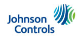 Johnson_Controls_Logo1
