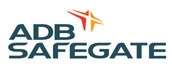 adb-safegate-2022-02