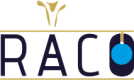 Logo_A1