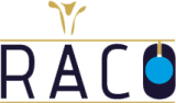 Logo_A1